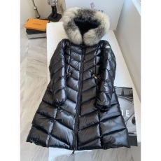 Moncler Outwear